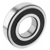 SKF_6316-2RS1-C3_IMG1