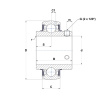 NTN_M-UC2xxD1_draw.0