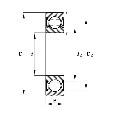 FAG_6306-C-2HRS-C3_draw.0