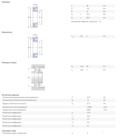 SKF_1310-EKTN9-C3.img.03