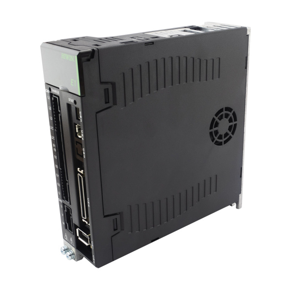 HIWIN_ED1S-VG-0422-A0_img(4)