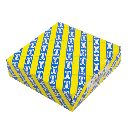 SNR_NU-311-E-M-J30_IMG2