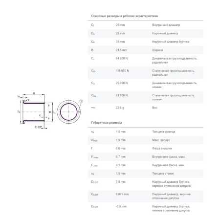 INA_EGF25215-E40-Y_drawing