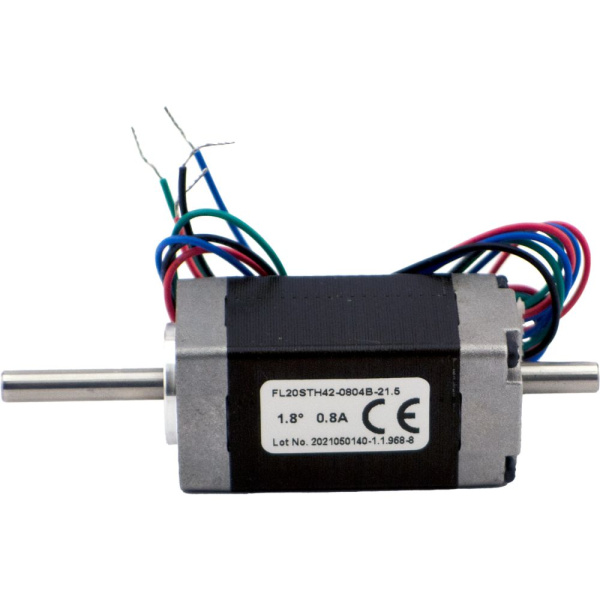 FULLING_MOTOR_FL20STH42-0804B-21_img(1)