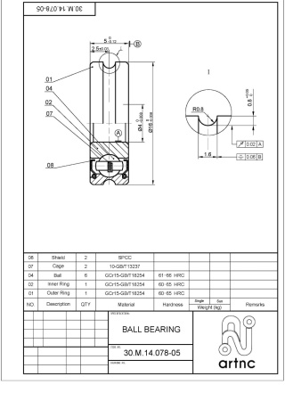 ArtcNC_30.M.14.078-05_img._01