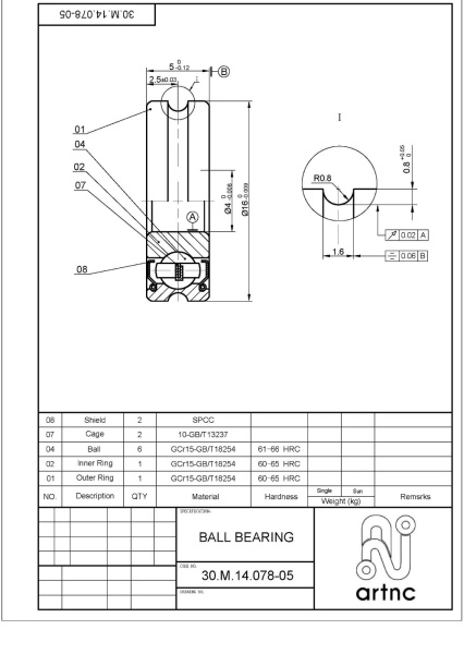 ArtcNC_30.M.14.078-05_img._01