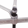 SKF TMMR 40F (img4)
