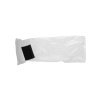 LIMING 7TG19-25W24_image.1