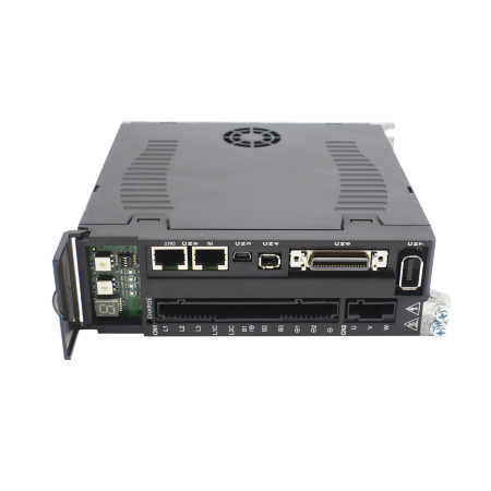 HIWIN_ED1F-EN-0422-A0_img(3)