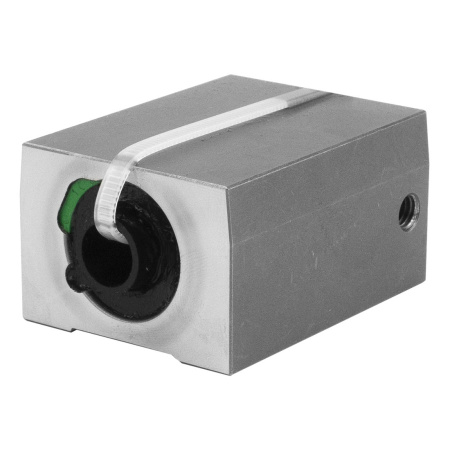 HIWIN_R16-10K4-SSCEW_IMG2