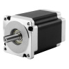FULING-MOTOR_ FL86STH118-6004B_IMG1