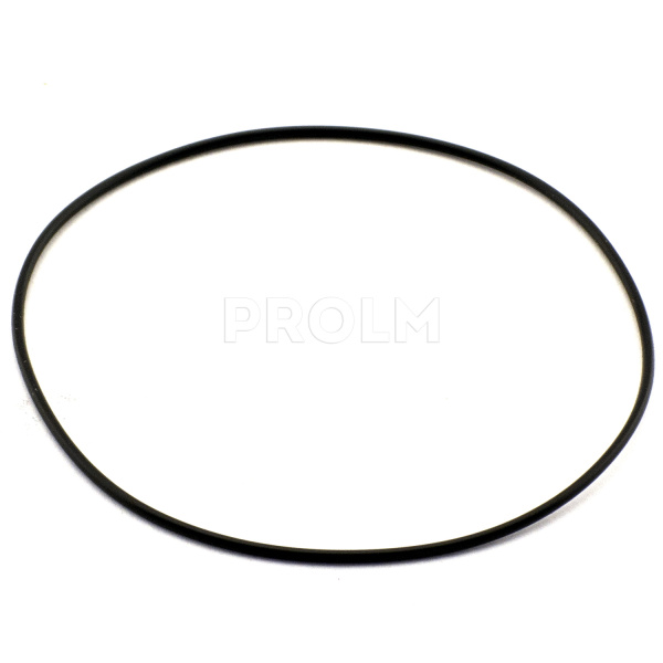 HIWIN_D53XD1 (NBR).img.01