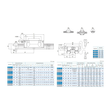 PMI_MSA-E_MSA_LE_drawing.0