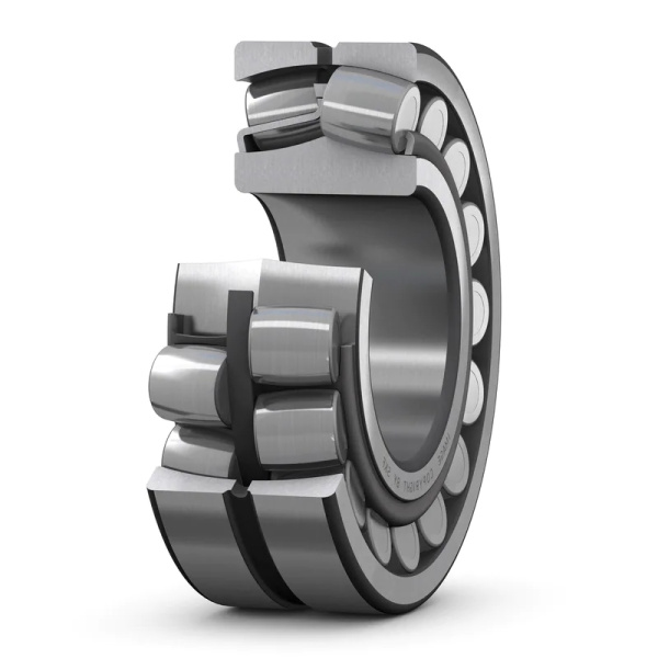 ArtNC_22xxx_EJW33C3_KEJW33C3_img