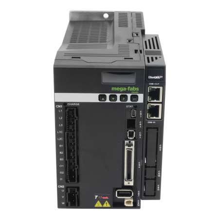 HIWIN_D2T-2032-E-D5_IMG2