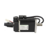 HIWIN_EM1-C-M-40-2-0-E-0-D_img(1)