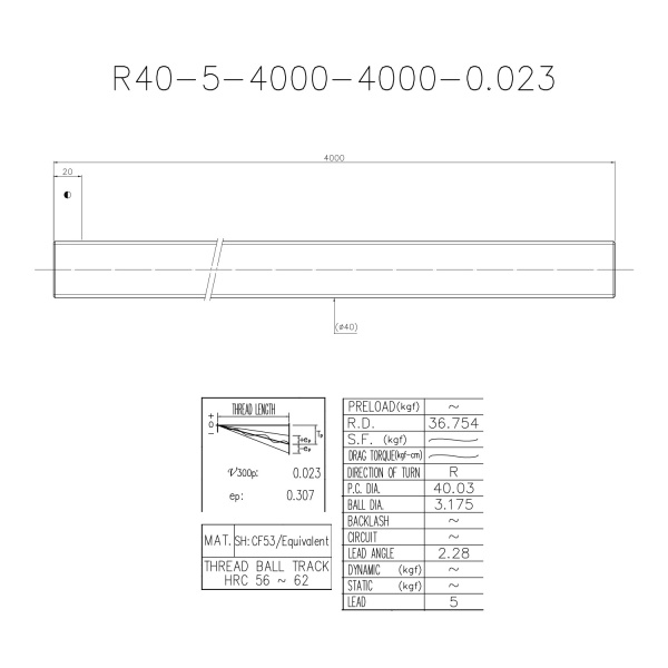 R40-5-0_023_draw