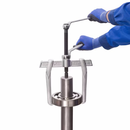 SKF TMMR 40F (img3)