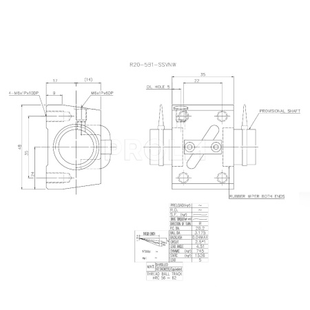 R20-5B1-SSVNW_A11FS7A2
