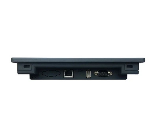 Kinco_GL070E_img.2