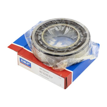 SKF_NU2220ECP_IMG2
