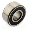SKF_3204 A-2RS1TN9-MT33.img.01