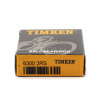 TIMKEN_6300-2RS.img.02