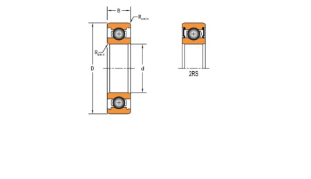 TIMKEN_62306-2RS.img.03