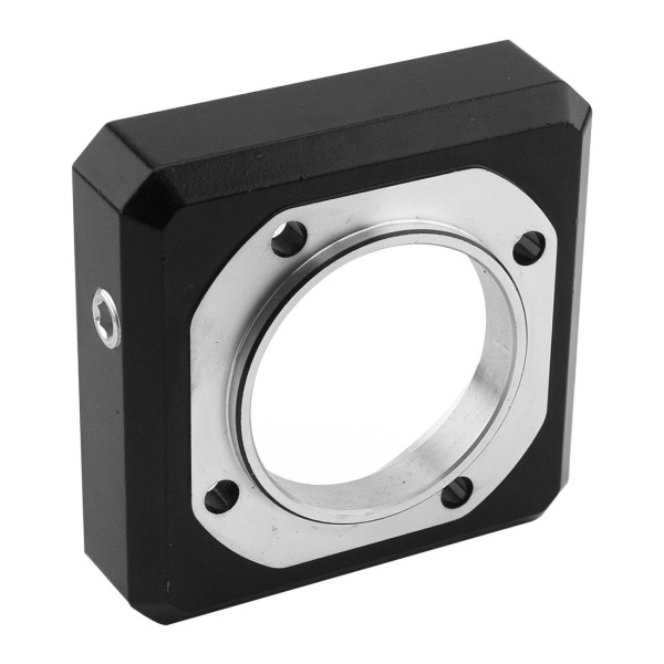 LIMING_7MP62A70A2_IMG1