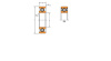 TIMKEN_61912-2RS.img.03