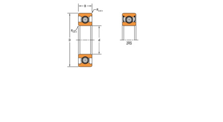 TIMKEN_61912-2RS.img.03