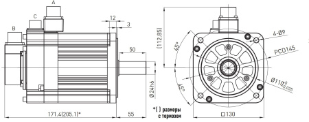 HIWIN_EM1-D-M-2K-2-0-F-0-D.img.05