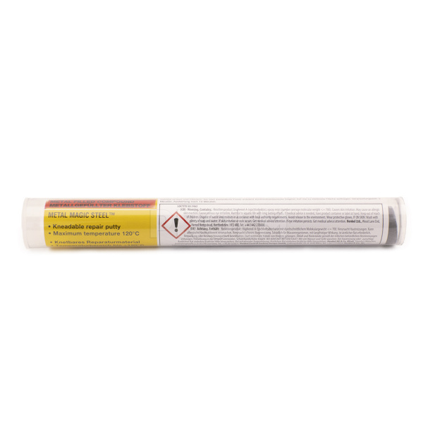 LOCTITE_3463.img.02