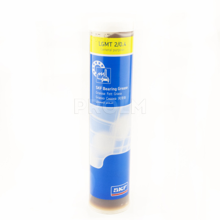 SKF_LGMT2-0.4.img.01