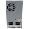 Leadshine_SPS606(V3.0)_img1