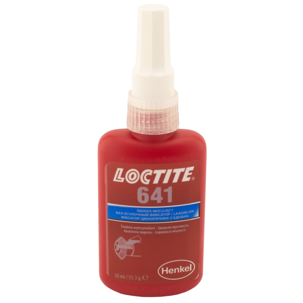 LOCTITE_641.img.01