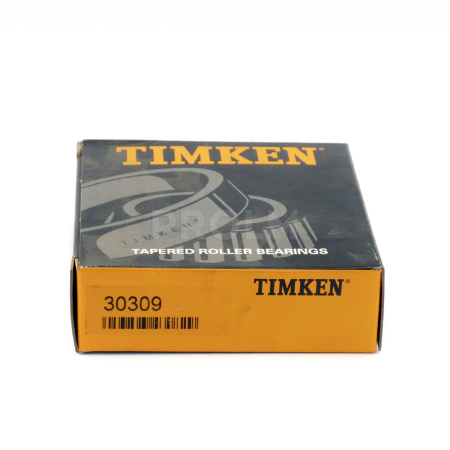 TIMKEN_30309.img.02