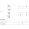SKF_6302-2RSH.img.03