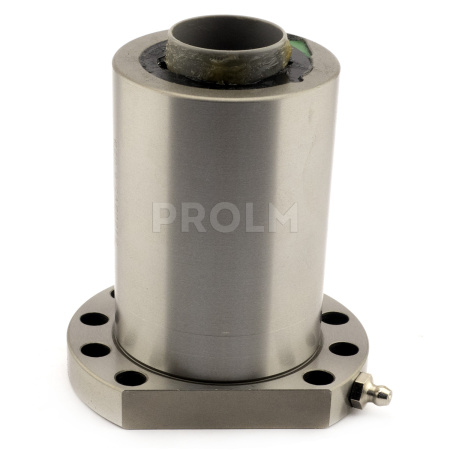 HIWIN_4R40-40K2-FSCDIN.img.02-1500x1500