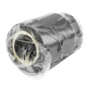HIWIN_R25-5T4-RSI-(BD3-175)_IMG1