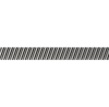APEX_helical_rack
