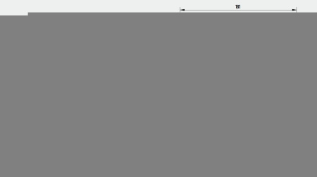 KINCO_VFD_FV-20-4T_7,5