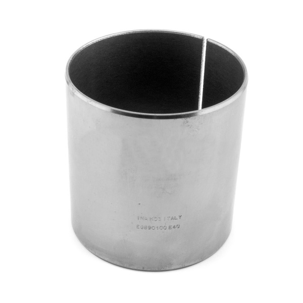 INA_EGB90100-E40-Y_IMG1