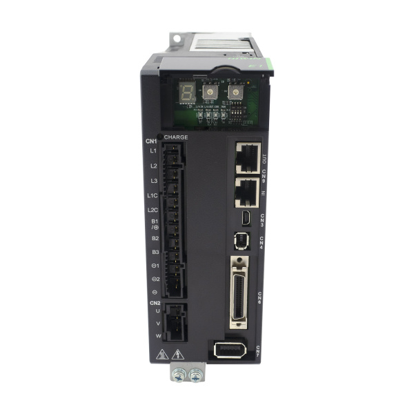 HIWIN_ED1F-EN-1022-A0_img(3)