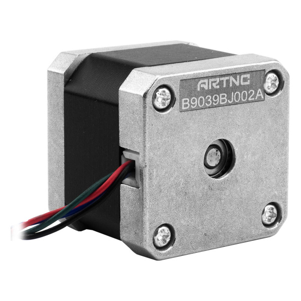 ARTNC_B9039BJ002A_IMG2