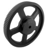 OPTIBELT_112 8M 30_IMG1