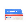 SKF_6306-2Z-C3.img.02