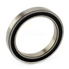 TIMKEN_61807-2RS.img.01