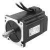 LEADSHINE_CS-M23480-S_IMG1