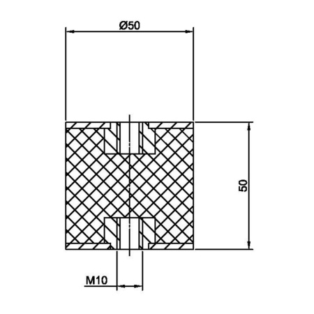 ArtNC_50.50_C_drawing